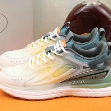 Prada Sneakers